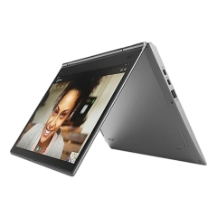 二手ThinkPad X1 Yoga 2018回收